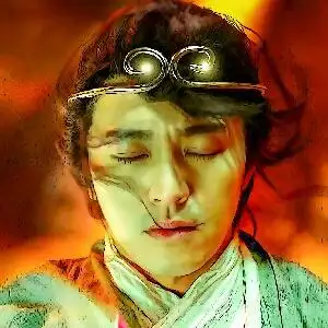 友情链接待添加