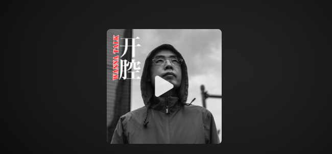 m5rx33u8.png m5rx33u8.png