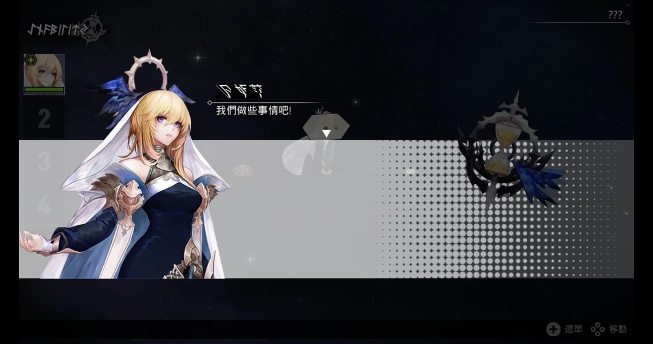 m5nwseta.png m5nwseta.png