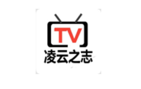 凌云之志 0.1 | 内置版TVbox多线路影视TV，支持点播+直播