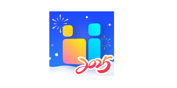 我的桌面iScreen解锁会员版 手机灵动岛桌面小组件主题美化！（v1.9.96）