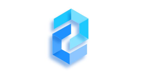 万象灵动岛最新v2.5解锁会员版 手机主题美化软件