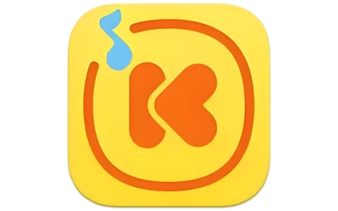 酷我音乐车机版 v6.9.5.20 解锁豪华会员/可共存版