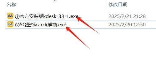 m7jw4ot5.png m7jw4ot5.png