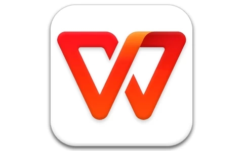 WPS冬季2024灵犀免费版(内置deepseek)AI一键处理优化文档