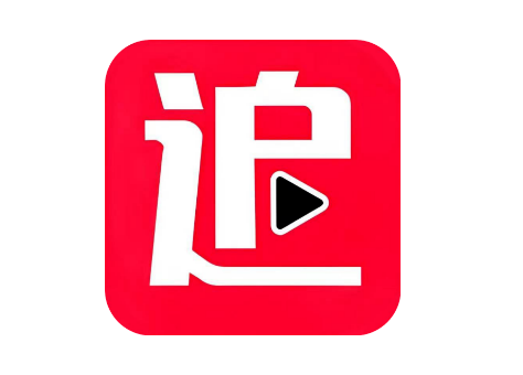 剧下饭去广告纯净版 热播新剧免费抢先看（v2.0.0 ） 