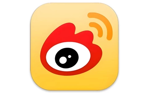 微博 v15.1.2-内置微博猪手 2.2.4-309 模块，去广告、去推荐、去各种提示