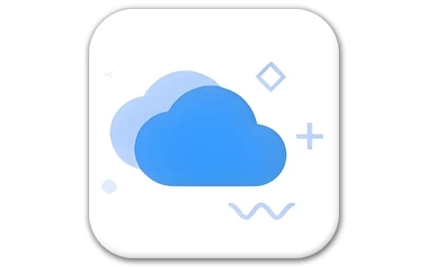 PanTools v1.0.50 多网盘批量管理工具