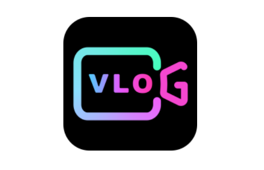 VlogU v7.11.4 解锁会员