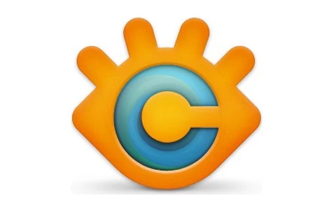 XnConvert v1.101.0 便携版，跨平台批量图片处理及转换工具（PC+MAC）