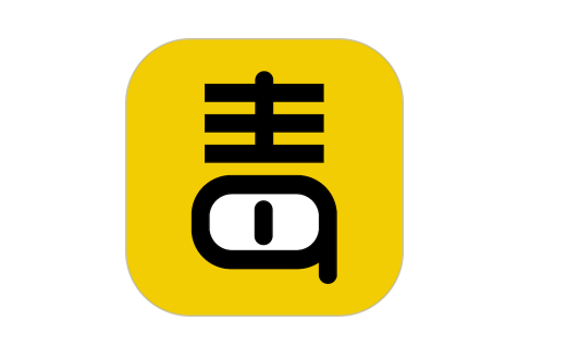 毒舌电影TV_1.0.6 | 最新版内置多条精品线路源，全平台多端影视