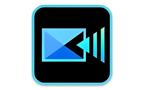 CyberLink PowerDirector Ultimate 2025 威力导演 v23.4.1712.0免激活旗舰版