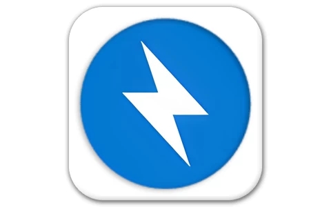 Bandizip 跨平台解压缩软件 v7.37 激活专业版
