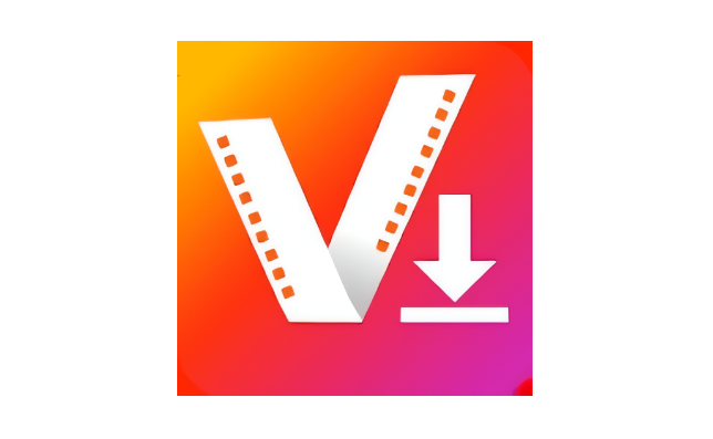 全能视频下载器 强行下载网站视频（v1.4.8）