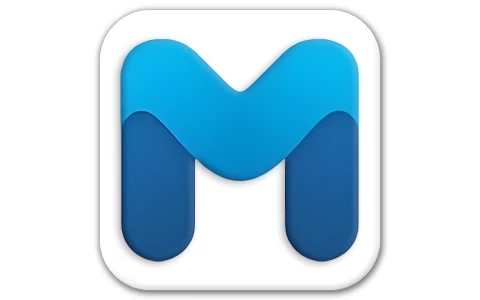 Fluent M3U8 下载器 v0.2.0 绿色便携版