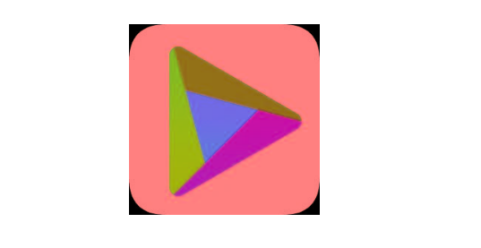 OurPlay加速器解锁会员版，全球游戏一键加速0延迟（v3.2.6）