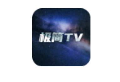 easyTV-2.9.0 | 全平台多端电视直播神器极简TV更新，支持TV、安卓、iOS、PC