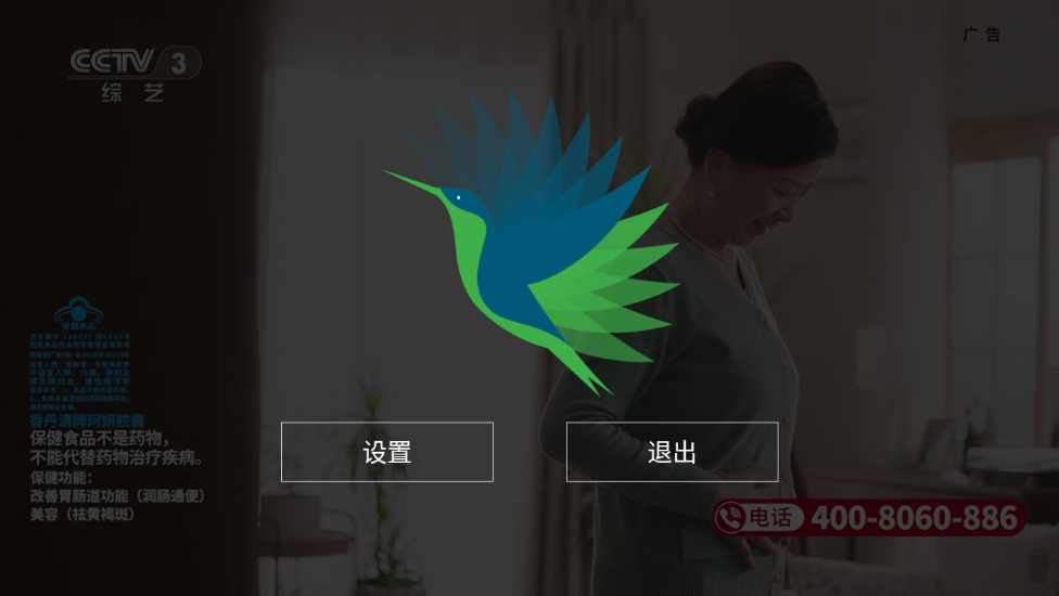 m74jptvh.png m74jptvh.png