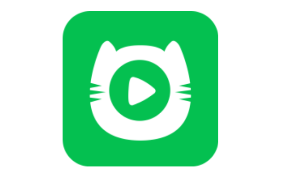 电视喵修改去广告纯净版，海量影视资源（v1.3.7 ） 