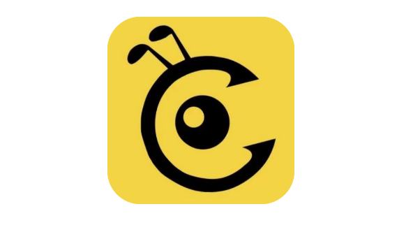 蚂蚁追剧 v9.9.9 解锁去广告 免费看热播新剧