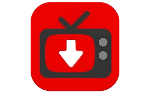 YT Downloader 下载YouTube视频工具 v9.11.22 便携版