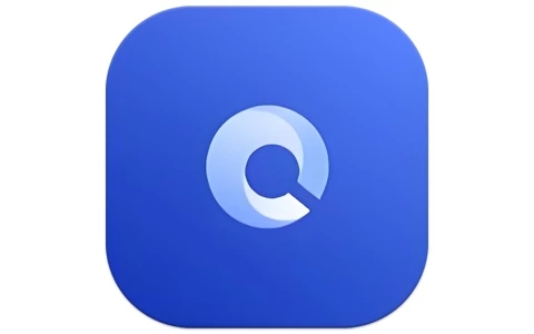 电视端浏览器BrowseHere v7.80.012