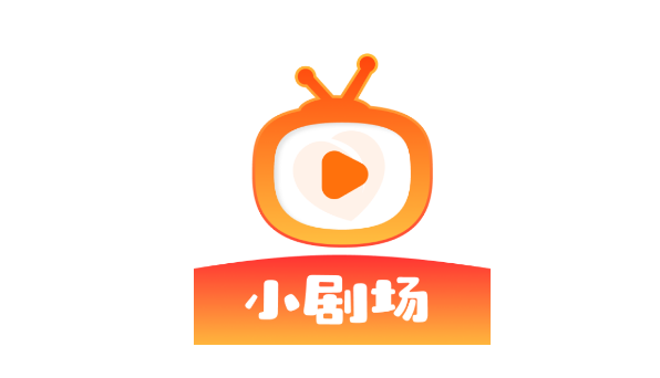 蜜桃小剧场解锁会员版，热门短剧免费看（v1.0.5）