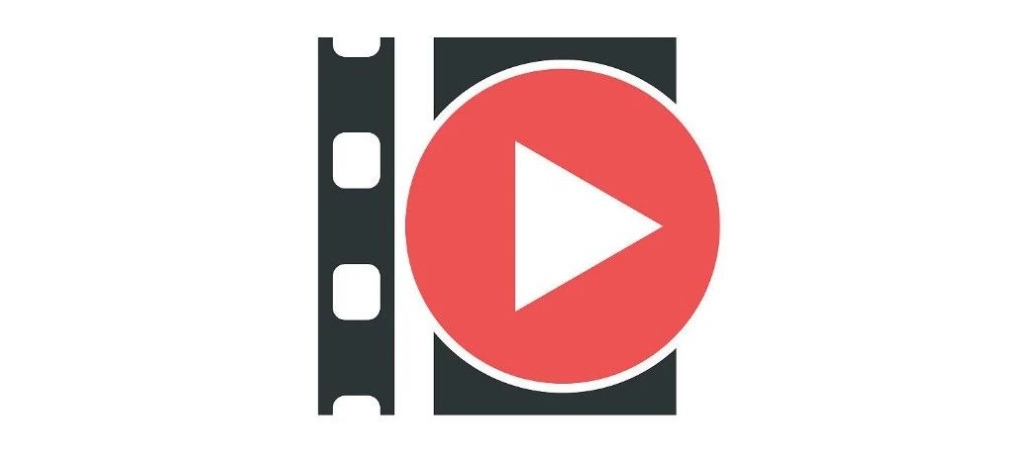 musicbox：TV端音乐软件 电视听歌必备（v1.0）
